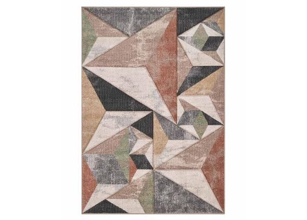 Ковер Funny-8381 120x170 см