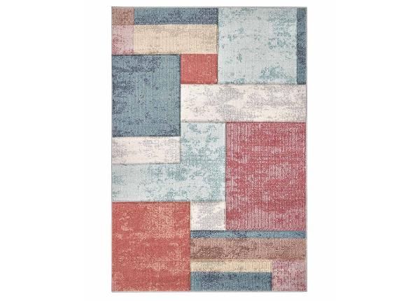 Ковер Funny-8501 120x170 см