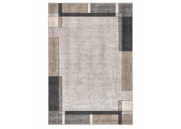 Ковер Funny 8541 200x290 см