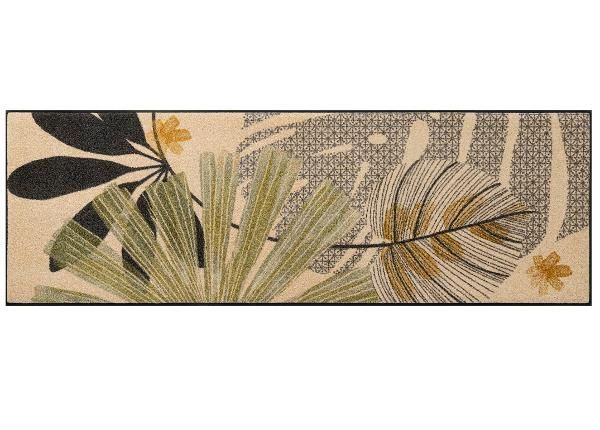 Ковер Garden Soul 60x180 cm