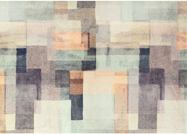 Ковер Gentle Blocks 170x240 см