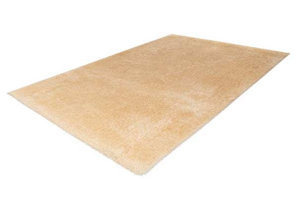 Ковер Glamour Beige 200x290 см