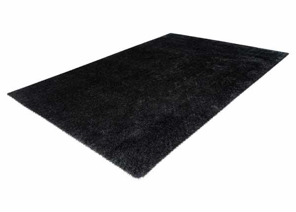 Ковер Glamour Graphite 120x170 см