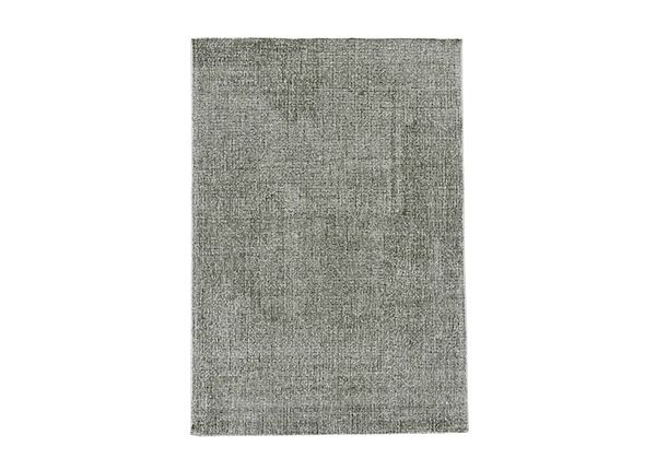 Ковер Groove 85x155 см