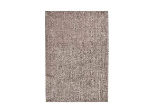 Ковер Groove 85x155 см