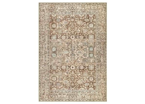 Ковер Hamadan 190x290 см