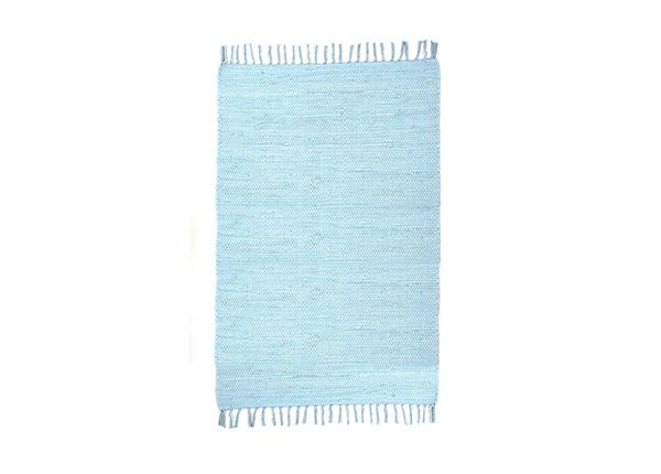Ковер Happy Cotton Uni 120x180 см