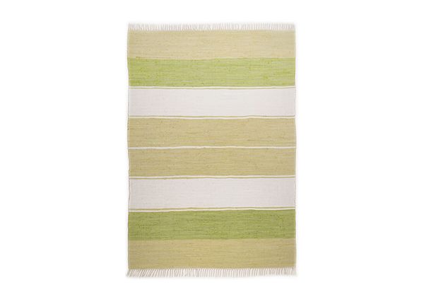 Ковер Happy Design Stripes 120x180 см