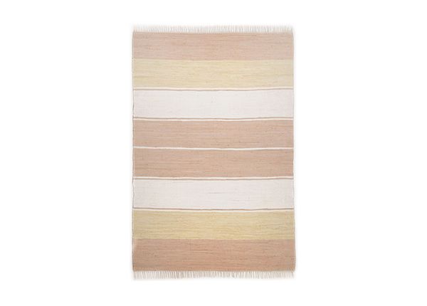 Ковер Happy Design Stripes 120x180 см