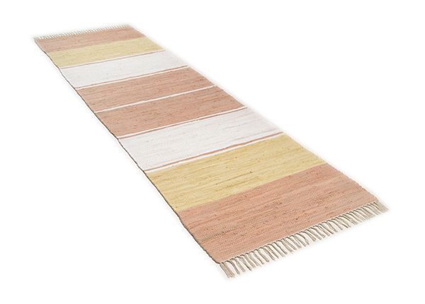 Ковер Happy Design Stripes 70x250 см