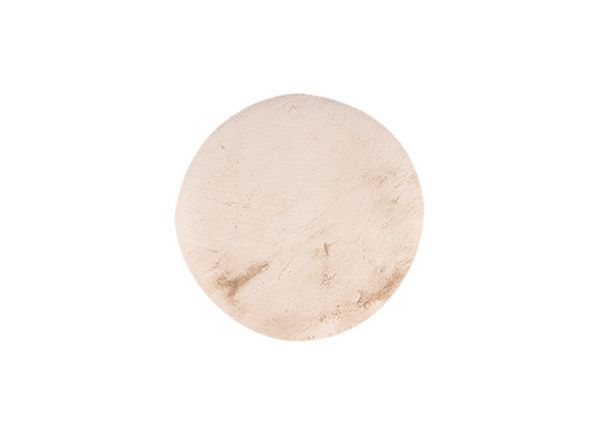 Ковер Heaven Beige Ø160 см