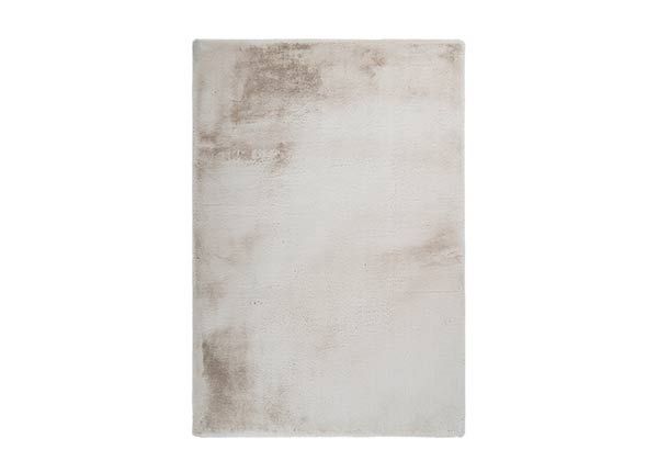 Ковер Heaven Beige 200x290 см