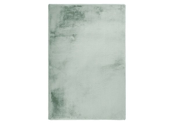 Ковер Heaven Jade 160x230 см