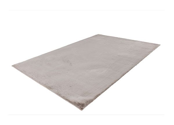 Ковер Heaven Taupe 200x290 cm