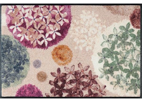 Ковер Hydra Haze 50x75 cm