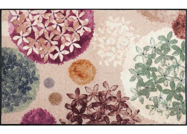 Ковер Hydra Haze 75x120 см