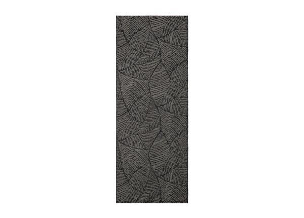 Ковер Jungle V10, 60x120 см