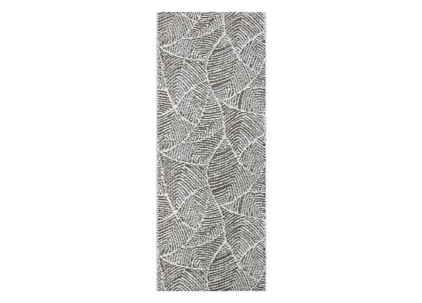 Ковер Jungle V13, 60x90 см