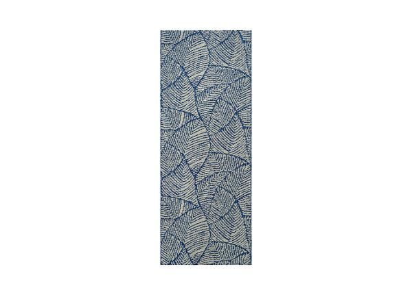 Ковер Jungle V3, 60x120 см