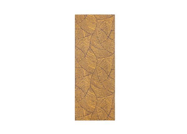 Ковер Jungle V5, 60x120 см