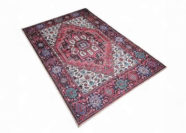Ковер Kairo 80x200 см