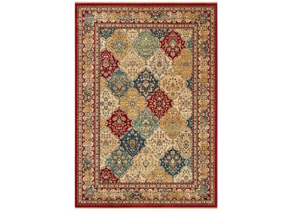 Ковер Kazakh Red-192 140x200 см