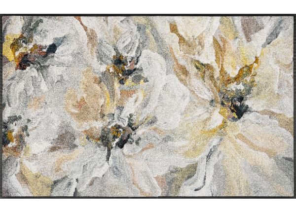 Ковер Light La Fleur 75x120 cm