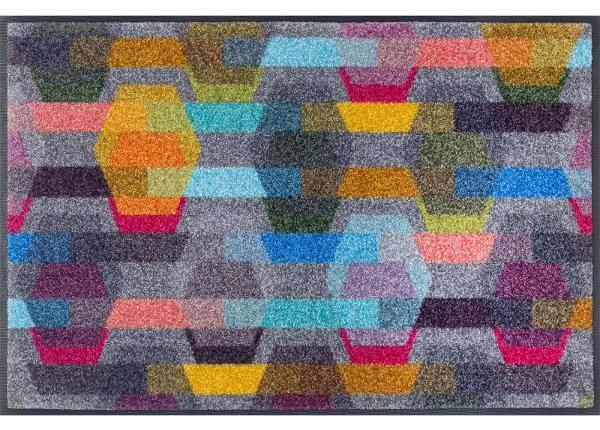 Ковер Limit 50x75 cм