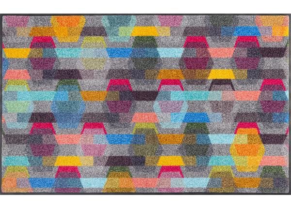 Ковер Limit 75x120 cм