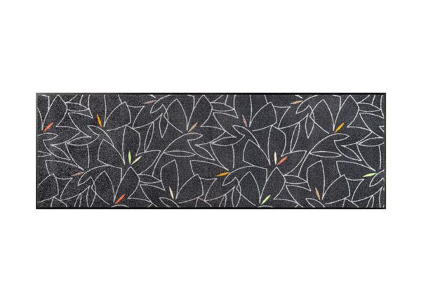 Ковер Linostre 60x180 см