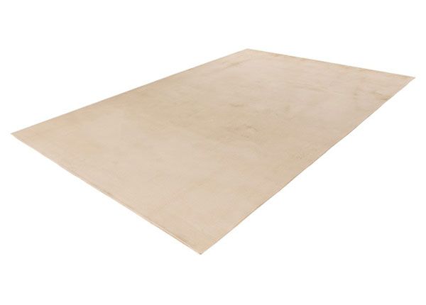 Ковер LOFT Beige 120x170 см