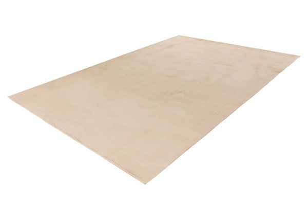 Ковер LOFT Beige 200x290 см