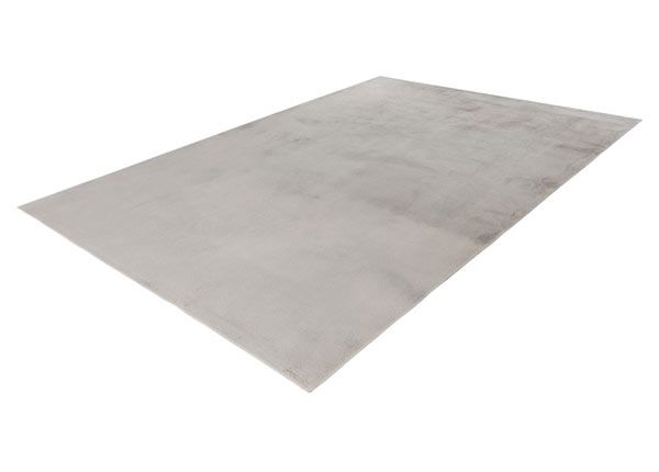 Ковер LOFT Silver 200x290 см