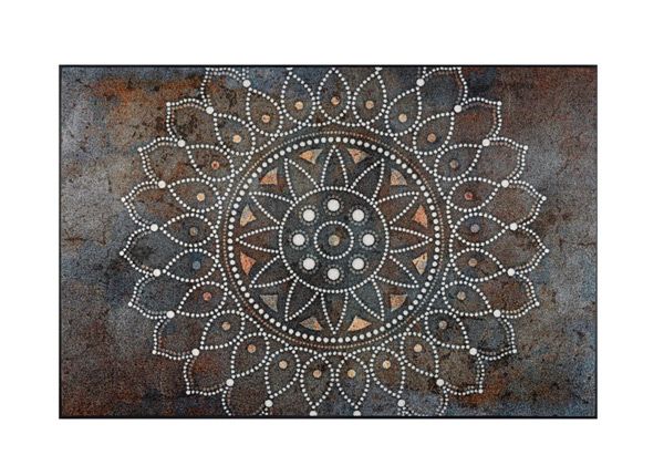 Ковер Madhana 115x175 cm