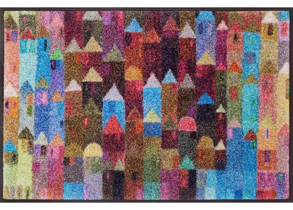 Ковер Manhattan 50x75 cм