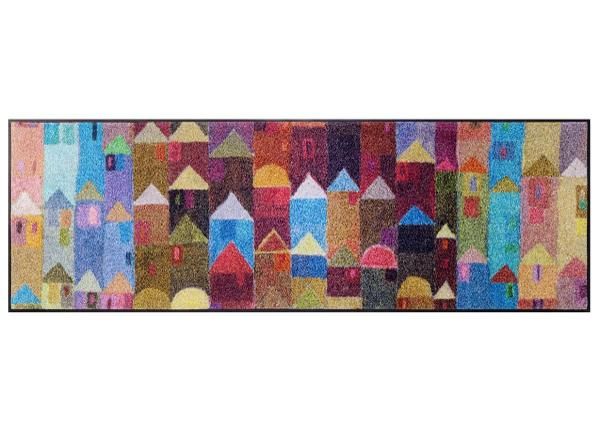 Ковер Manhattan 60x180 см