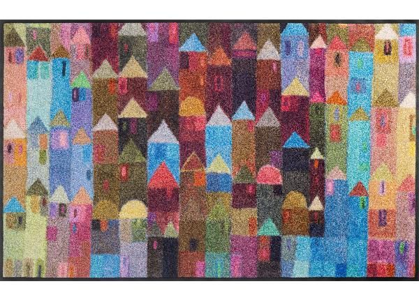 Ковер Manhattan 75x120 cм