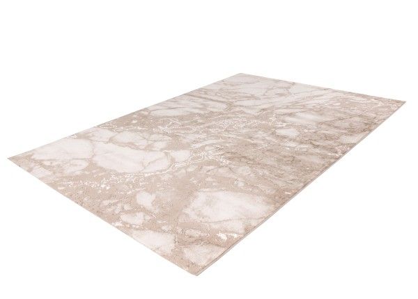 Ковер Marmaris Beige 200x290 cm