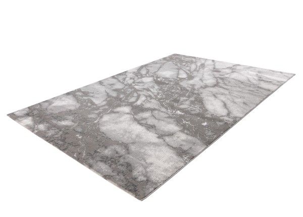 Ковер Marmaris Silver 200x290 cm