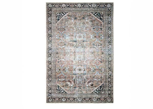 Ковер Marokko 80x200 см