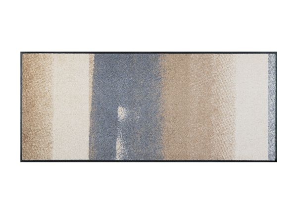 Ковер Medley beige 60x140 см