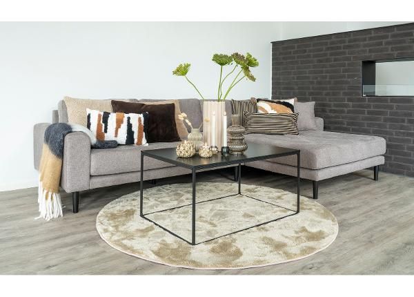 Ковер Miami Ø 150 см