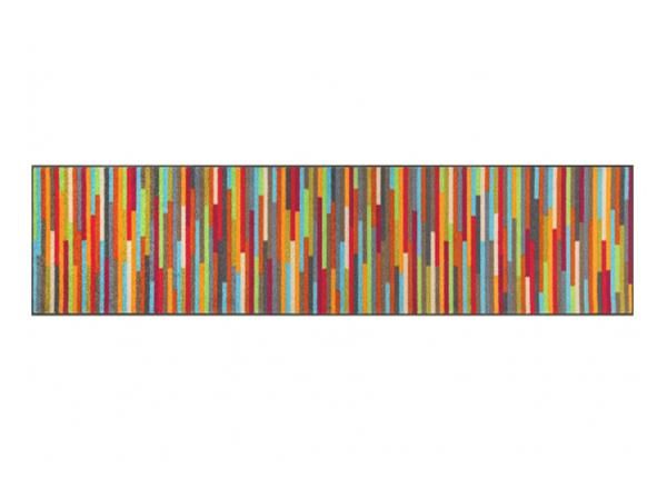 Ковёр Mikado Stripes 60x240 cм