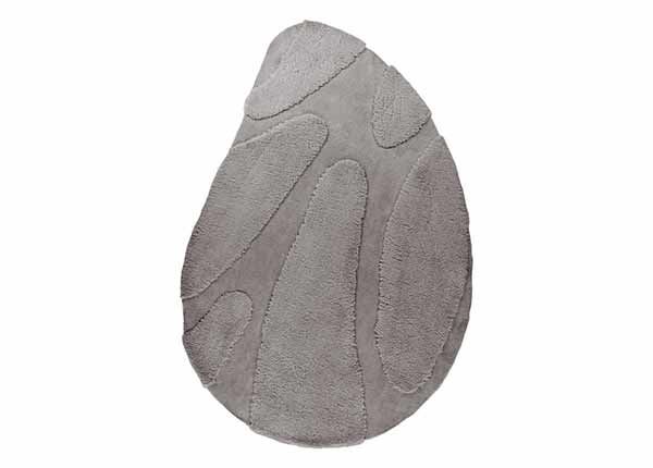 Ковер Milano Silver Shaped 200x290 см