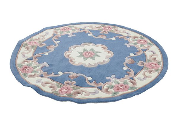 Ковер Ming Ø190 см