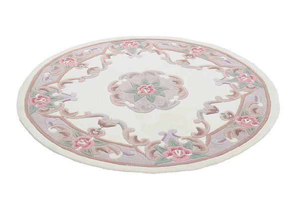 Ковер Ming Ø190 см