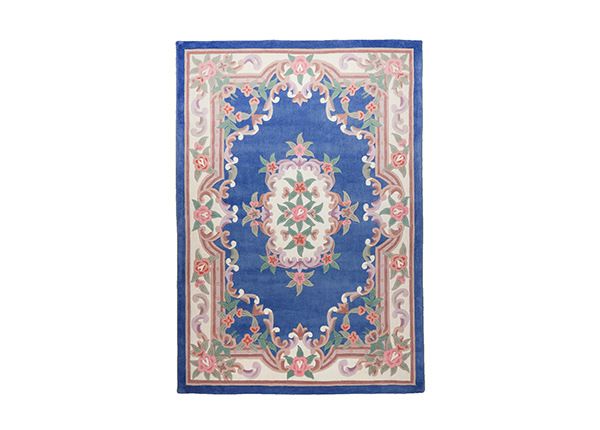 Ковер Ming 160x230 см
