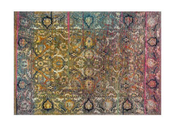 Ковер Modern Mirage 140x200 см