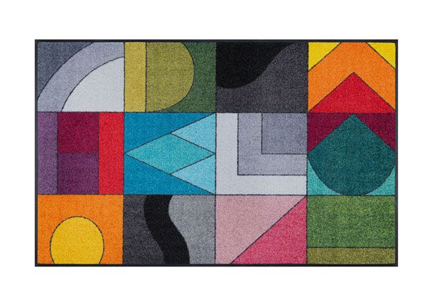 Ковер Momix 75x120 cм