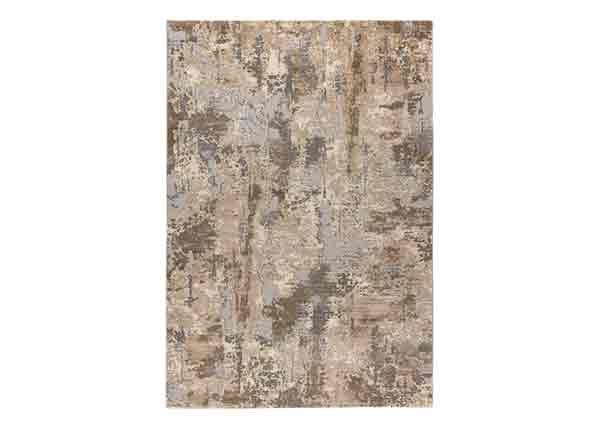 Ковер Monet Beige 200x290 см